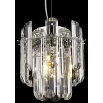 Подвесная люстра Wertmark Lazzara WE107.01.103 от ImperiumLoft
