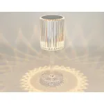 Настольная лампа декоративная Ambrella DE DE8066 от ImperiumLoft Настольная лампа декоративная Ambrella DE DE8066 от ImperiumLoft