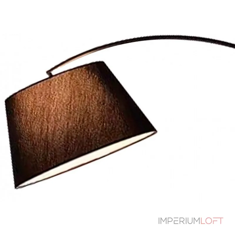 Торшер Kink Light Лоренс 07190