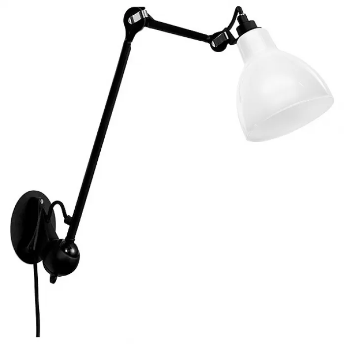 Бра Lightstar Loft 865617 от ImperiumLoft