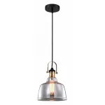 Подвесной светильник Velante 391 391-526-01