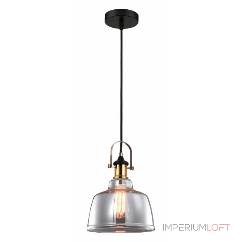 Подвесной светильник Velante 391 391-526-01 Подвесной светильник Velante 391 391-526-01