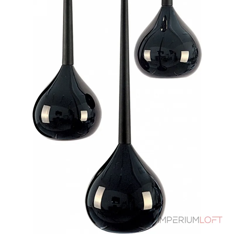 Подвесной светильник Lightstar Forma 808237 Подвесной светильник Lightstar Forma 808237