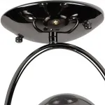 Потолочная люстра Rivoli Estatico S6 DN Б0038073 