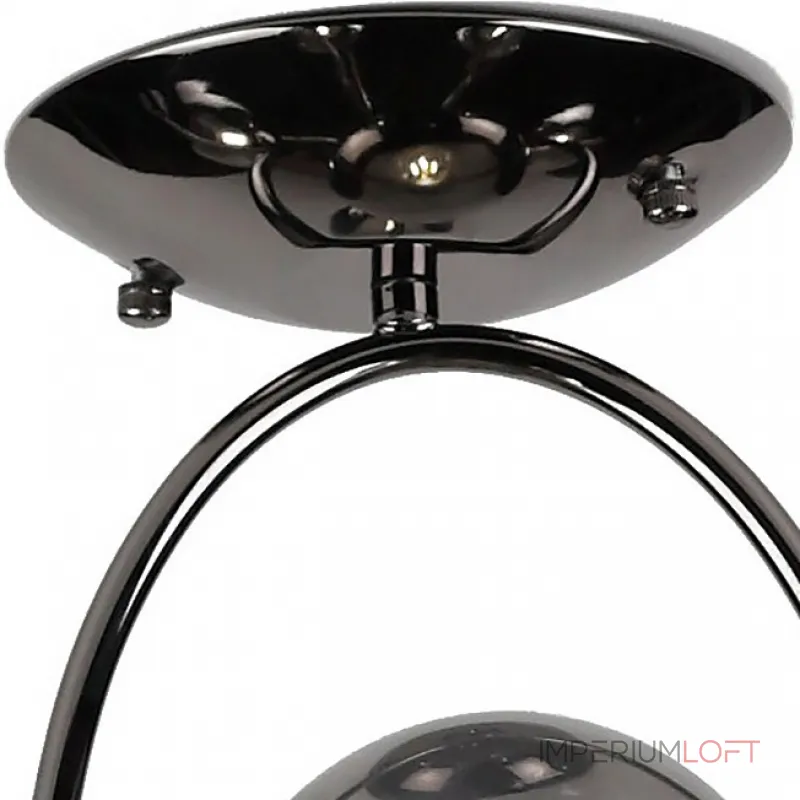 Потолочная люстра Rivoli Estatico S6 DN Б0038073 