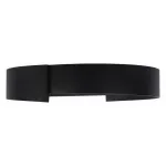 Накладной светильник Loft it Coin 10200 Black от ImperiumLoft