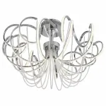 Подвесной светильник ST-Luce Travaso SL959.102.10 от ImperiumLoft