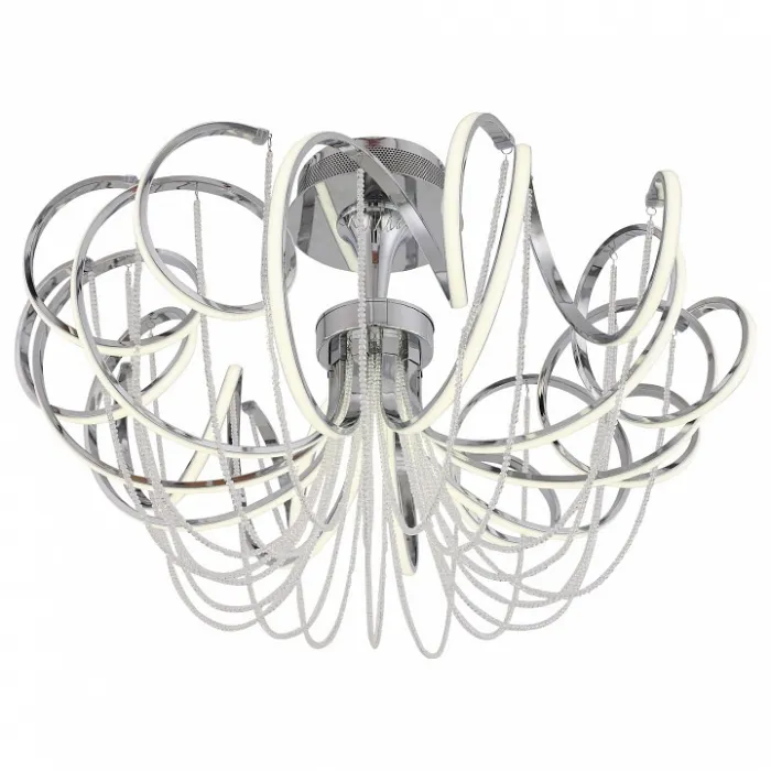 Подвесной светильник ST-Luce Travaso SL959.102.10 от ImperiumLoft