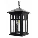 Подвесной светильник Feron Бергамо 11690 от ImperiumLoft Подвесной светильник Feron Бергамо 11690 от ImperiumLoft