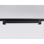 Трековый светильник Ambrella GL GL6739