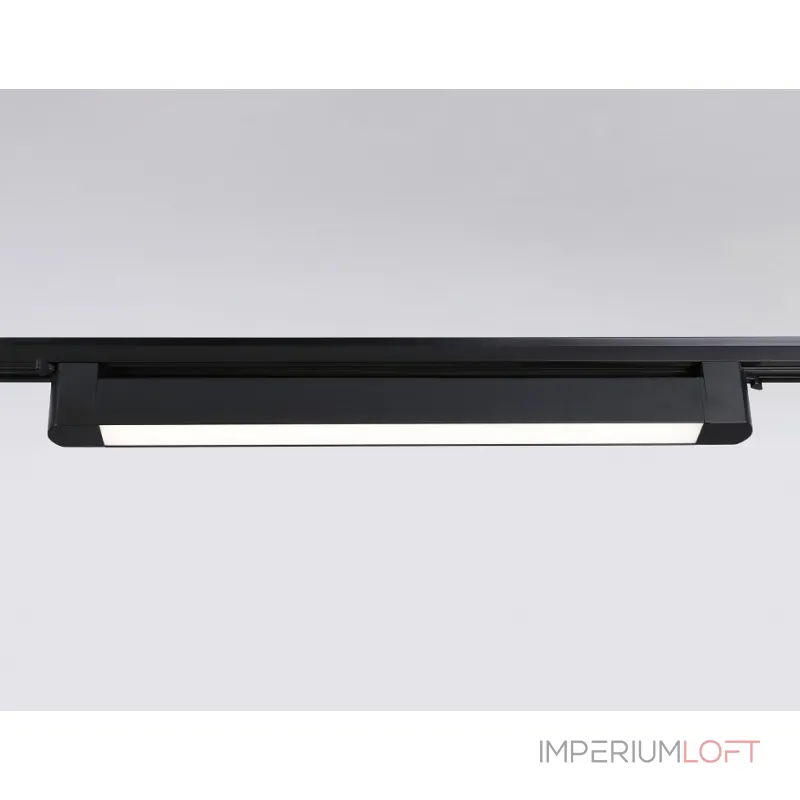 Трековый светильник Ambrella GL GL6739