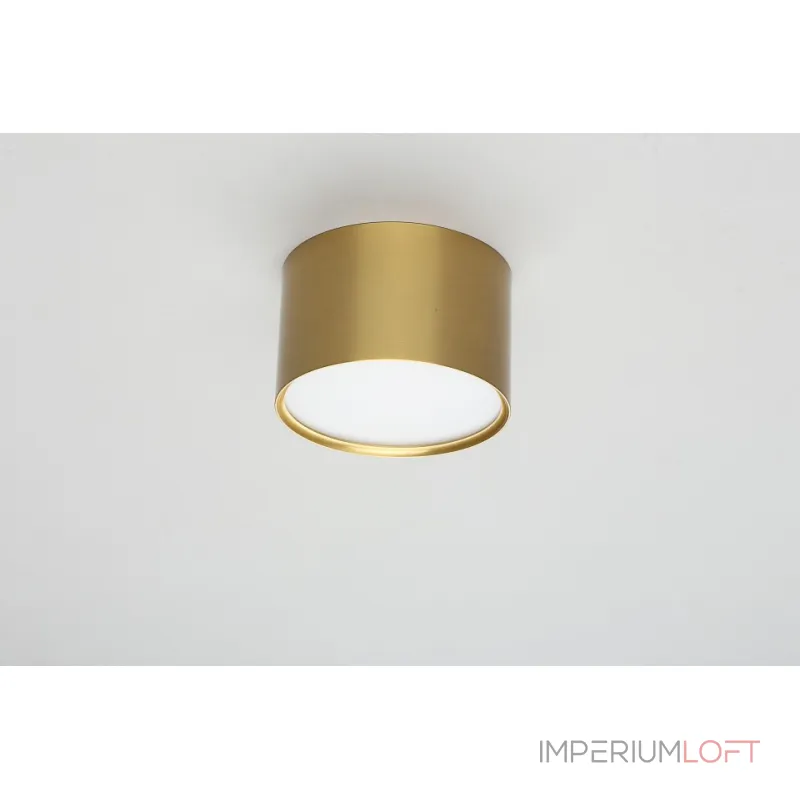 Накладной светильник Omnilux Salentino OML-100929-06