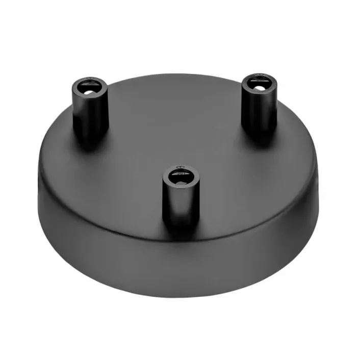 Основание потолочное Sun Lumen 058-476 от ImperiumLoft