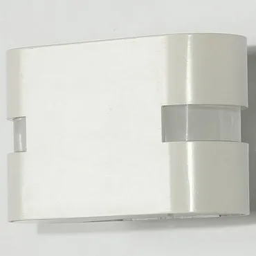 Накладной светильник DesignLed Razor GW-1556-6-WH-NW от ImperiumLoft