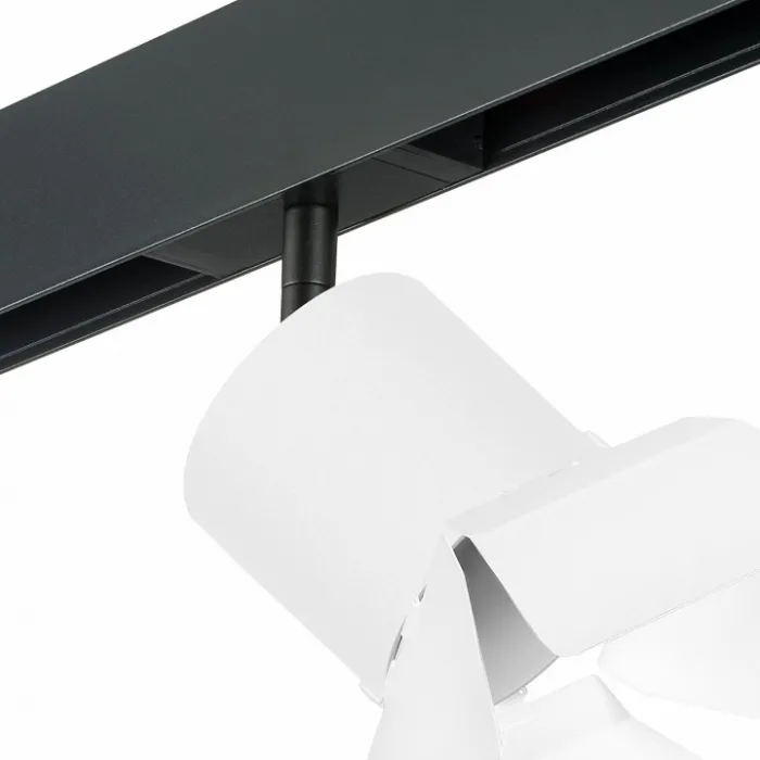 Трековый светильник Lightstar Rullo PRO3486486 от ImperiumLoft