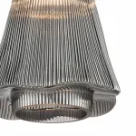 Подвесной светильник Vele Luce Emily VL5603P31 