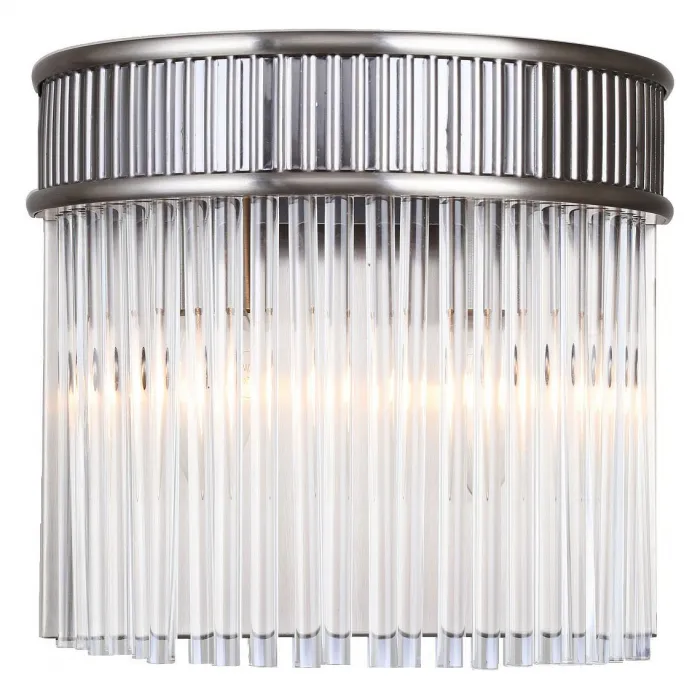 Бра Favourite Turris 4201-2W от ImperiumLoft