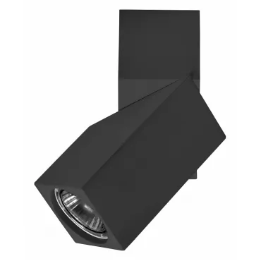 Накладной светильник Lightstar Illumo 051057 от ImperiumLoft