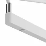 Бра Maytoni Fad MOD070WL-L6W3K от ImperiumLoft