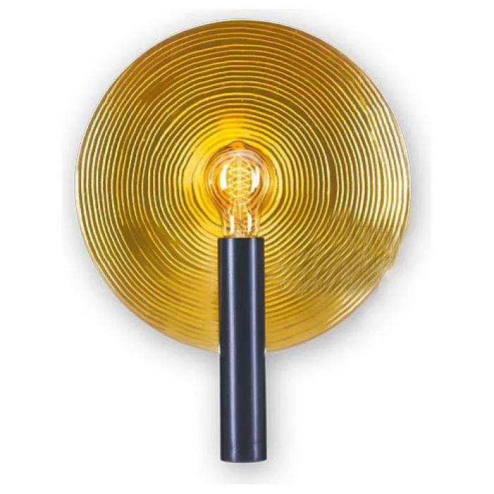 Бра Sun Lumen Orbis 091-138 от ImperiumLoft