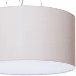 Подвесной светильник TopDecor Crocus Glade Crocus Glade S1 01 96g 