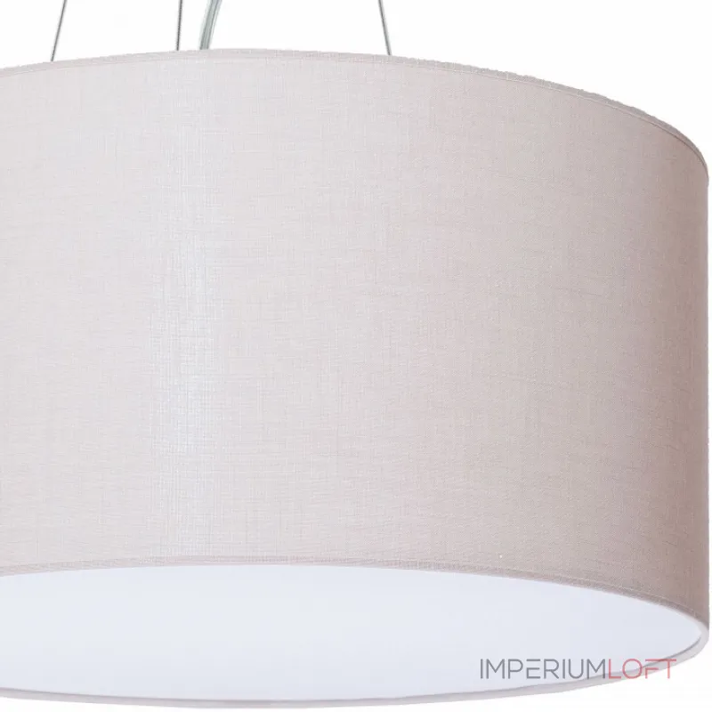 Подвесной светильник TopDecor Crocus Glade Crocus Glade S1 01 96g 