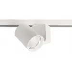 Светильник на штанге Deko-Light Nihal 707042 Цвет арматуры белый Цвет плафонов белый от ImperiumLoft