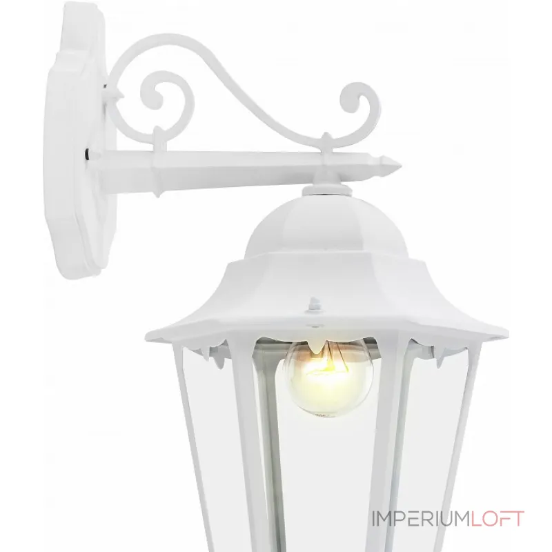 Светильник на штанге Brilliant Cornwall 40982/05 от ImperiumLoft Светильник на штанге Brilliant Cornwall 40982/05 от ImperiumLoft