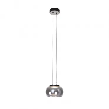 Подвесной светильник Favourite Trendig 4376-1P от ImperiumLoft