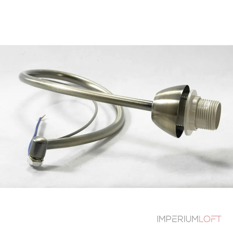 Потолочная люстра LGO Rogers LSP-0188 