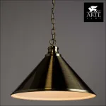 Подвесной светильник Arte Lamp Pendants A9330SP-1AB 