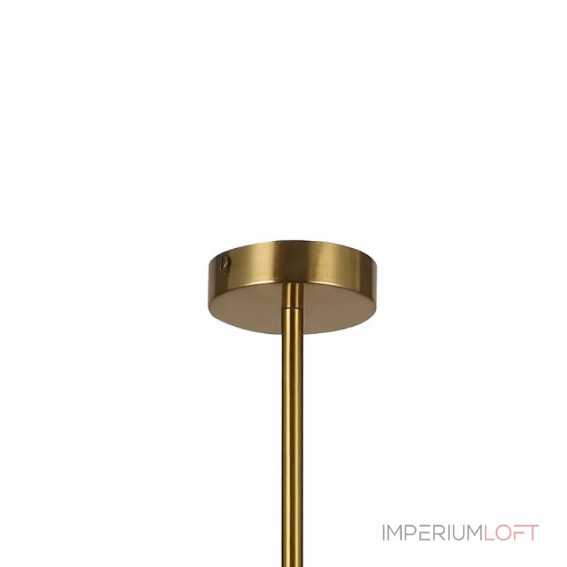 Подвесной светильник Favourite Mirabili 2850-1P 