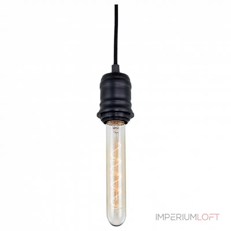 Подвесной светильник Citilux Эдисон CL450200  Подвесной светильник Citilux Эдисон CL450200