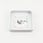 Потолочный светильник Citilux Купер CL724K24V0