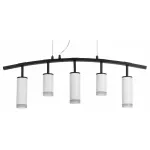 Подвесной светильник Lightstar Rullo LR7353628630