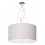 Подвесной светильник TopDecor Crocus Glade Crocus Glade S1 01 96g 