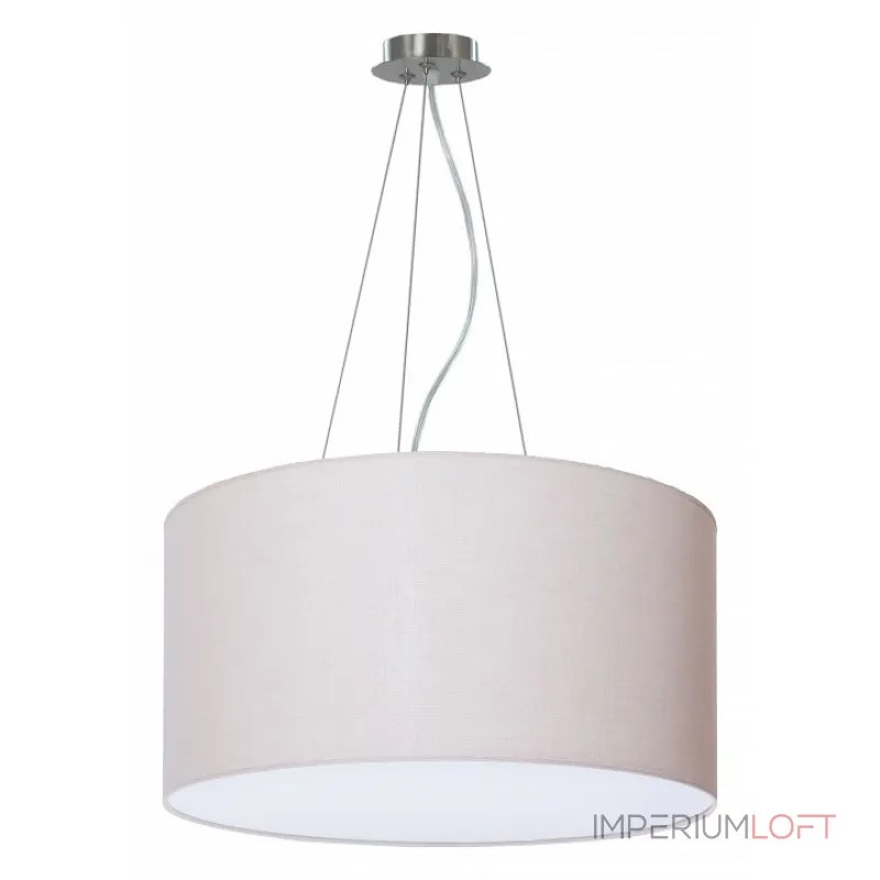 Подвесной светильник TopDecor Crocus Glade Crocus Glade S1 01 96g 