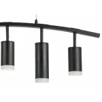 Подвесной светильник Lightstar Rullo LR7353738720 от ImperiumLoft