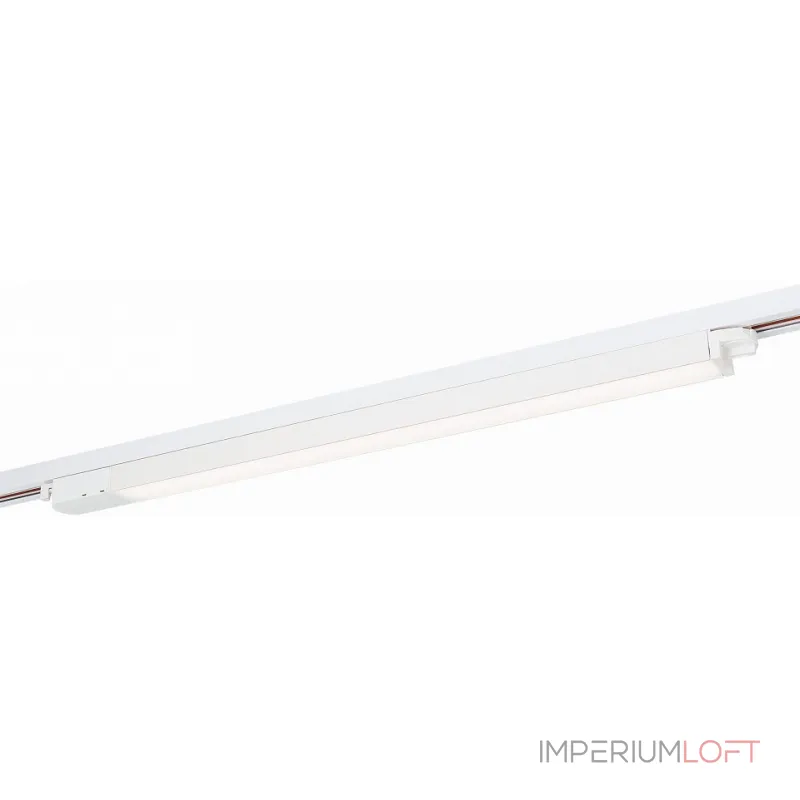 Накладной светильник ST-Luce ST366 ST366.538.24 Цвет арматуры Белый Цвет плафонов Белый от ImperiumLoft Накладной светильник ST-Luce ST366 ST366.538.24 Цвет арматуры Белый Цвет плафонов Белый от ImperiumLoft