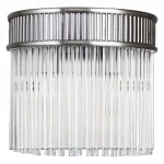 Бра Favourite Turris 4201-2W от ImperiumLoft