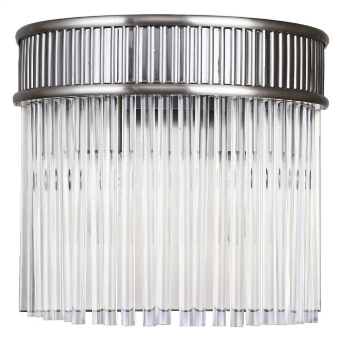 Бра Favourite Turris 4201-2W от ImperiumLoft