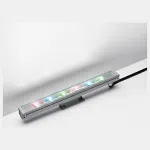 Бра Artemide NL708030C0 от ImperiumLoft