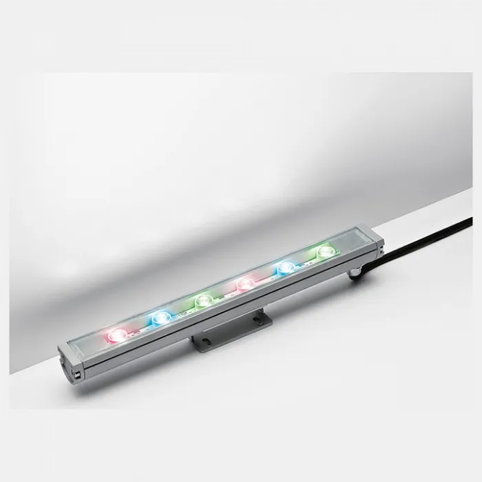 Бра Artemide NL708030C0 от ImperiumLoft