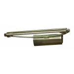 Подсветка для картин Lussole LSL-62 LSL-6221-01 от ImperiumLoft