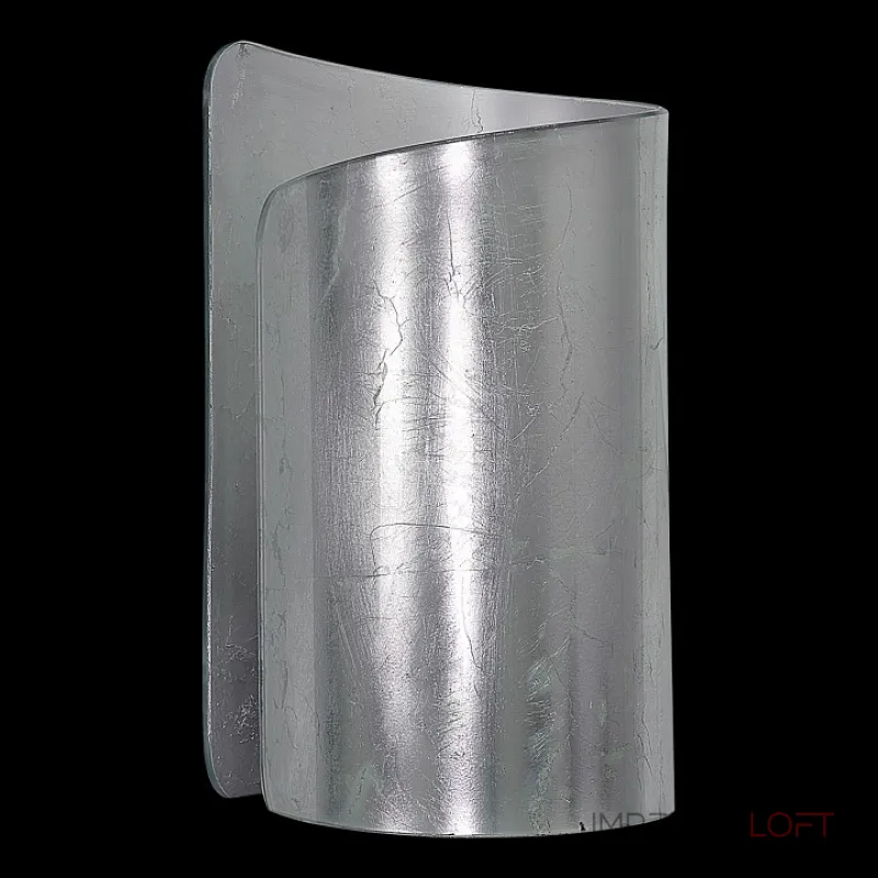 Накладной светильник Lightstar Pittore 811614 Цвет арматуры серый Цвет плафонов серебро от ImperiumLoft Накладной светильник Lightstar Pittore 811614 Цвет арматуры серый Цвет плафонов серебро от ImperiumLoft