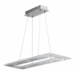 Подвесной светильник MW-Light Ральф 675010908 от ImperiumLoft