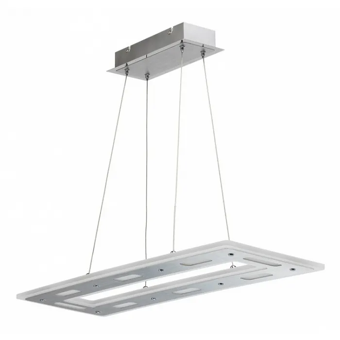 Подвесной светильник MW-Light Ральф 675010908 от ImperiumLoft