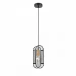 Подвесной светильник Vele Luce City 654 VL6342P01 