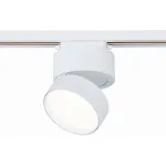Светильник на штанге ST-Luce ST651 ST651.546.14 от ImperiumLoft