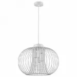 Подвесной светильник Vele Luce Alberto 742 VL5031P03 